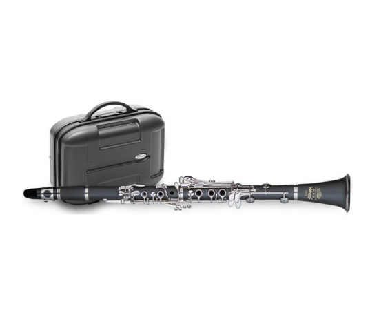 Кларнет STAGG 77-C - 18463 за 0 грн. | 4Club